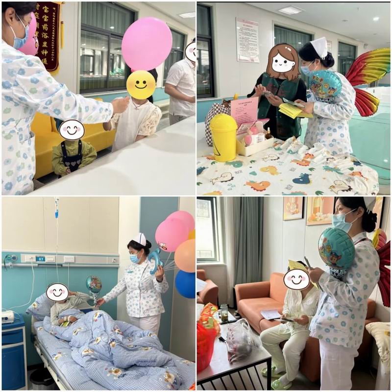 640_wx_fmt=jpeg&from=appmsg&tp=webp&wxfrom=5&wx_lazy=1&wx_co=1 (1)