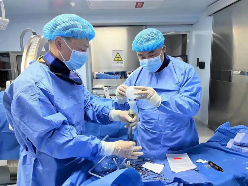 640_wx_fmt=png&from=appmsg&tp=webp&wxfrom=5&wx_lazy=1&wx_co=1 (2)