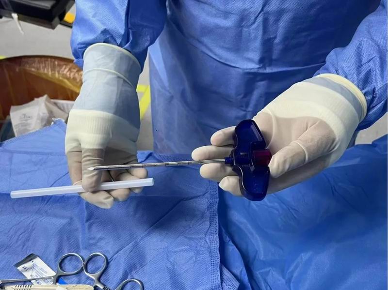 640_wx_fmt=png&from=appmsg&tp=webp&wxfrom=5&wx_lazy=1&wx_co=1 (1)