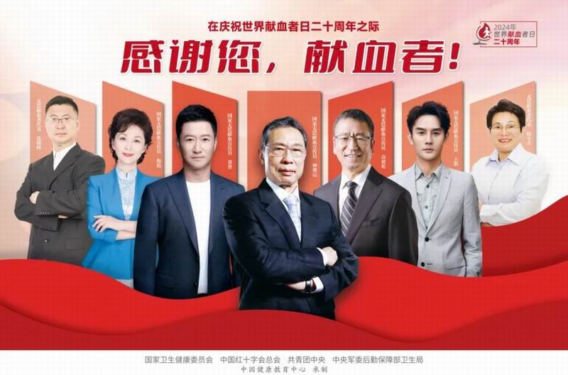 640_wx_fmt=png&from=appmsg&tp=webp&wxfrom=5&wx_lazy=1&wx_co=1