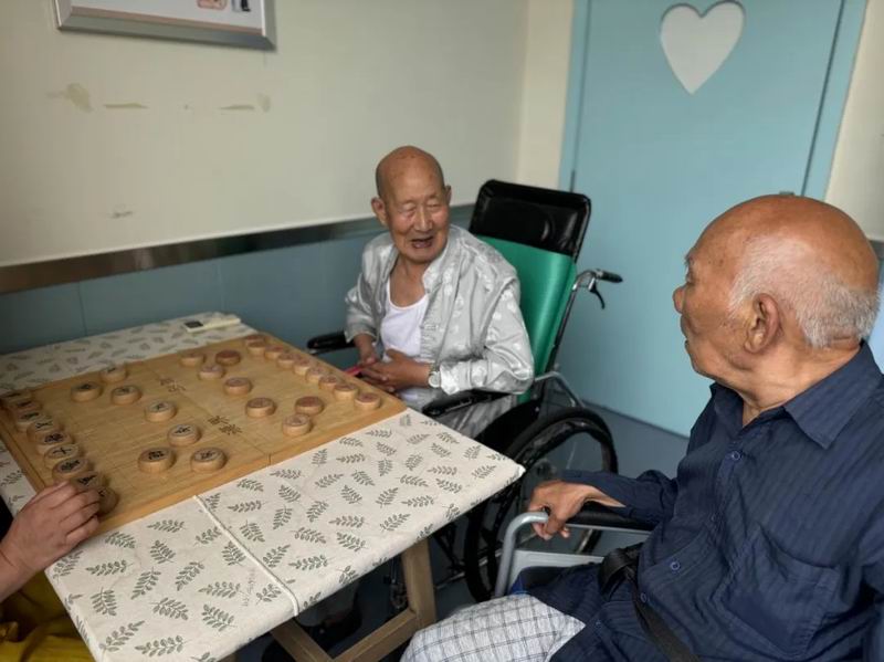 640_wx_fmt=png&from=appmsg&tp=webp&wxfrom=5&wx_lazy=1&wx_co=1 (2)