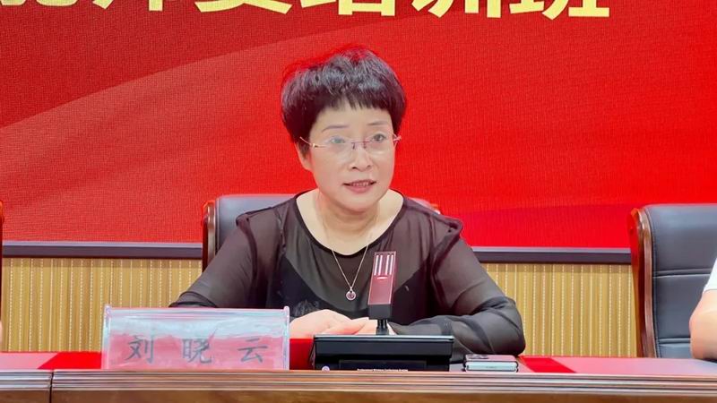 640_wx_fmt=jpeg&from=appmsg&tp=webp&wxfrom=5&wx_lazy=1&wx_co=1 (3)