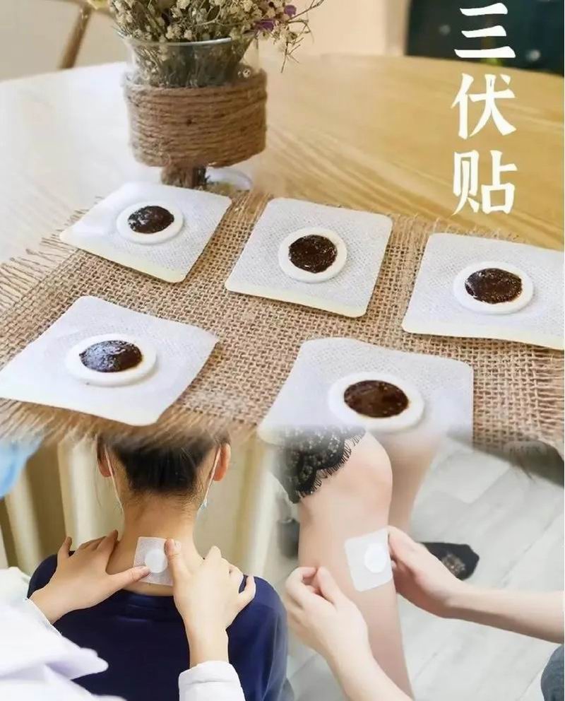 640_wx_fmt=jpeg&tp=webp&wxfrom=5&wx_lazy=1&wx_co=1