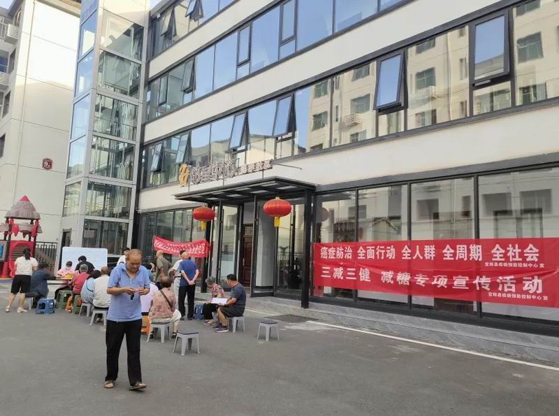 640_wx_fmt=png&from=appmsg&tp=webp&wxfrom=5&wx_lazy=1&wx_co=1