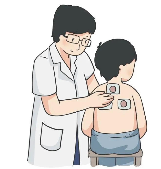 640_wx_fmt=png&from=appmsg&tp=webp&wxfrom=5&wx_lazy=1&wx_co=1 (1)