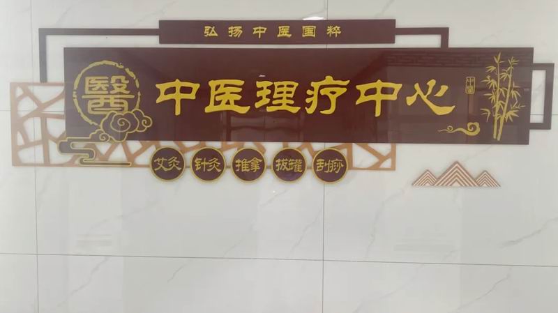 640_wx_fmt=png&from=appmsg&tp=webp&wxfrom=5&wx_lazy=1&wx_co=1