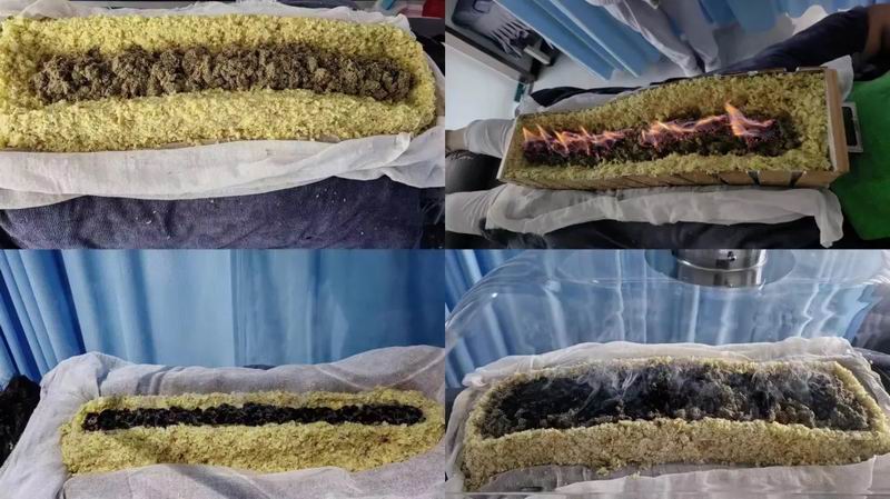 640_wx_fmt=jpeg&from=appmsg&tp=webp&wxfrom=5&wx_lazy=1&wx_co=1