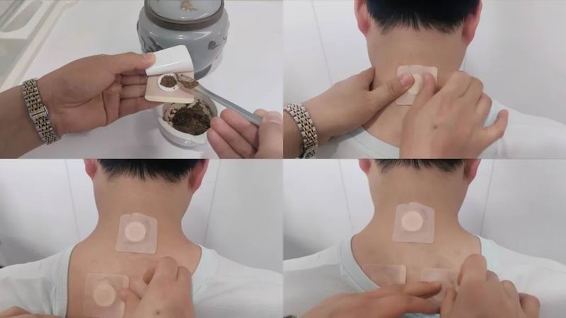 640_wx_fmt=png&from=appmsg&tp=webp&wxfrom=5&wx_lazy=1&wx_co=1 (1)