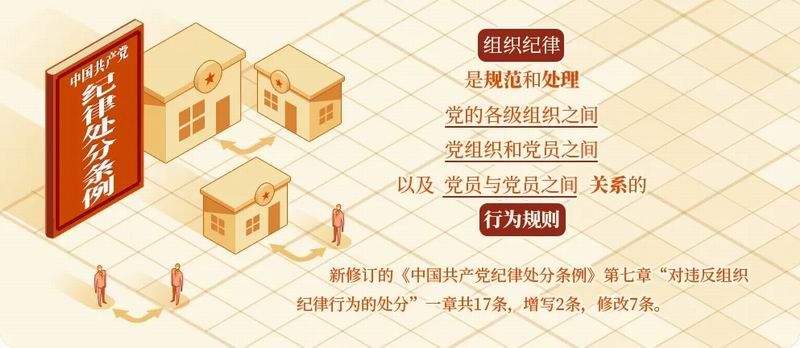 640_wx_fmt=png&tp=webp&wxfrom=5&wx_lazy=1&wx_co=1