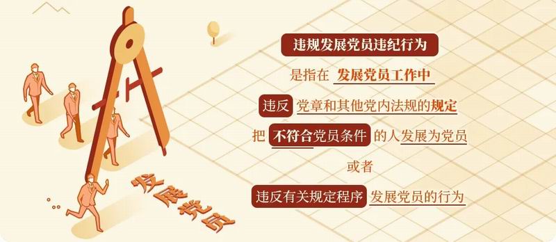 640_wx_fmt=png&tp=webp&wxfrom=5&wx_lazy=1&wx_co=1