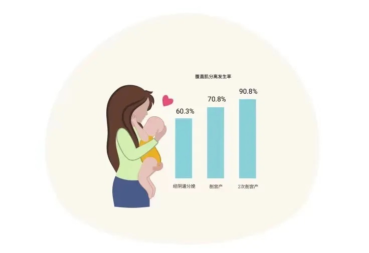 640_wx_fmt=png&from=appmsg&tp=webp&wxfrom=5&wx_lazy=1&wx_co=1 (1)