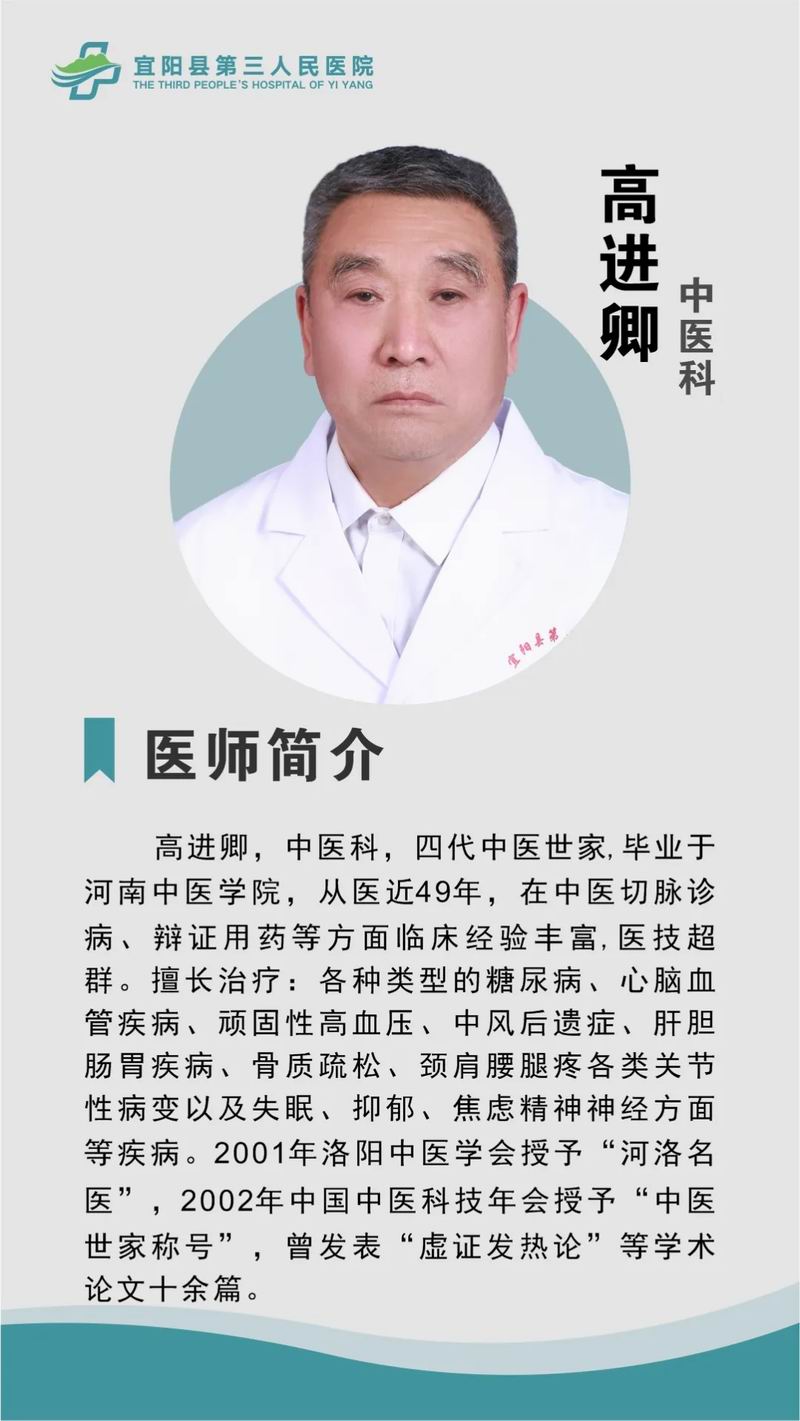 640_wx_fmt=jpeg&from=appmsg&tp=webp&wxfrom=5&wx_lazy=1&wx_co=1 (2)