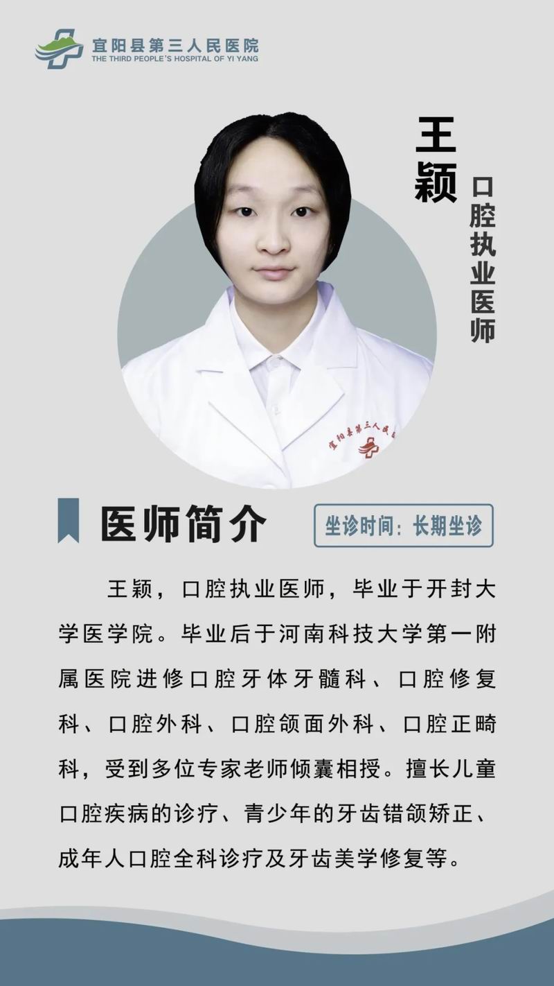 640_wx_fmt=jpeg&from=appmsg&tp=webp&wxfrom=5&wx_lazy=1&wx_co=1 (14)