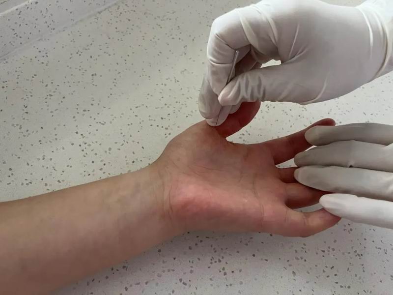 640_wx_fmt=jpeg&tp=webp&wxfrom=5&wx_lazy=1&wx_co=1