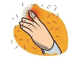 640_wx_fmt=jpeg&from=appmsg&tp=webp&wxfrom=5&wx_lazy=1&wx_co=1