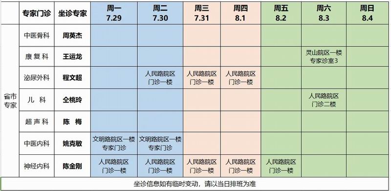 640_wx_fmt=png&from=appmsg&tp=webp&wxfrom=5&wx_lazy=1&wx_co=1