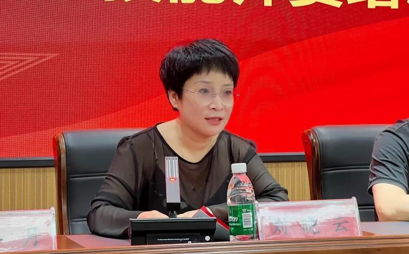 640_wx_fmt=jpeg&from=appmsg&tp=webp&wxfrom=5&wx_lazy=1&wx_co=1 (5)