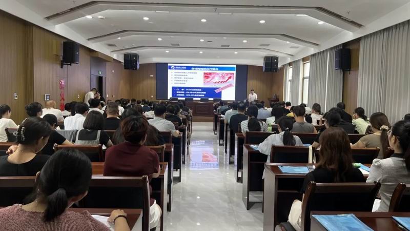 640_wx_fmt=jpeg&from=appmsg&tp=webp&wxfrom=5&wx_lazy=1&wx_co=1 (6)