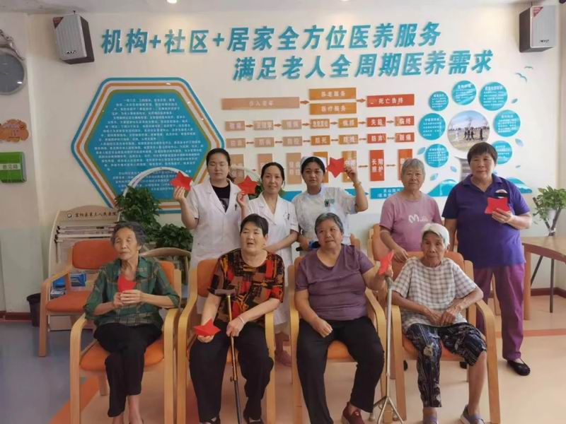 640_wx_fmt=png&from=appmsg&tp=webp&wxfrom=5&wx_lazy=1&wx_co=1