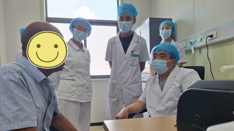 640_wx_fmt=jpeg&from=appmsg&tp=webp&wxfrom=5&wx_lazy=1&wx_co=1