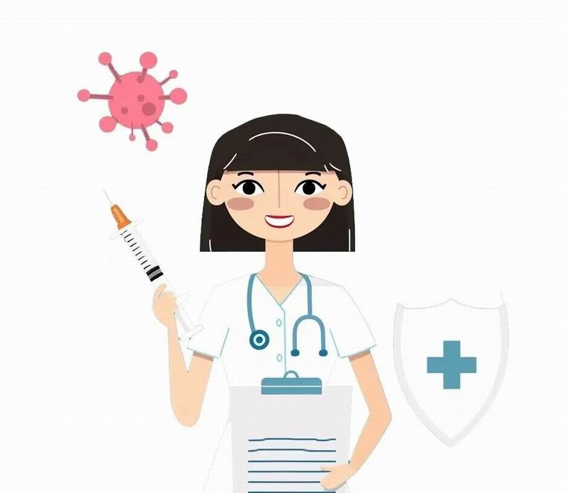 640_wx_fmt=jpeg&wxfrom=5&wx_lazy=1&wx_co=1&tp=webp