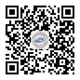 640_wx_fmt=jpeg&wxfrom=5&wx_lazy=1&wx_co=1&tp=webp (1)