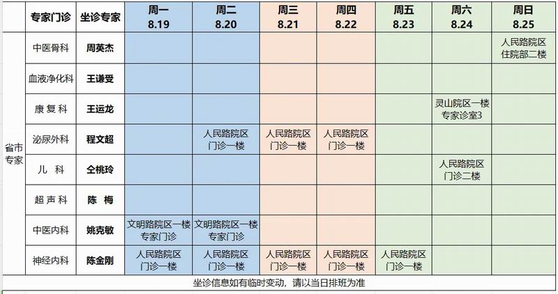 640_wx_fmt=png&from=appmsg&tp=webp&wxfrom=5&wx_lazy=1&wx_co=1