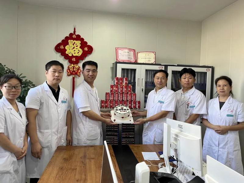 640_wx_fmt=png&from=appmsg&tp=webp&wxfrom=5&wx_lazy=1&wx_co=1 (2)