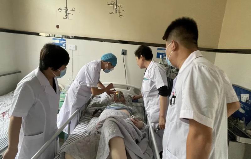 640_wx_fmt=png&from=appmsg&tp=webp&wxfrom=5&wx_lazy=1&wx_co=1 (2)