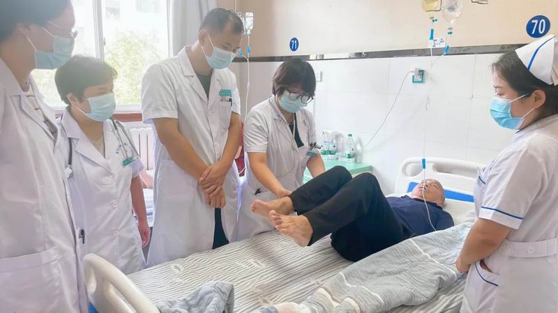 640_wx_fmt=png&from=appmsg&tp=webp&wxfrom=5&wx_lazy=1&wx_co=1 (4)