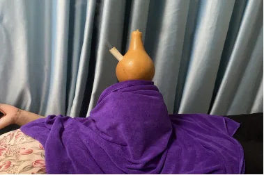 640_wx_fmt=png&tp=webp&wxfrom=5&wx_lazy=1&wx_co=1