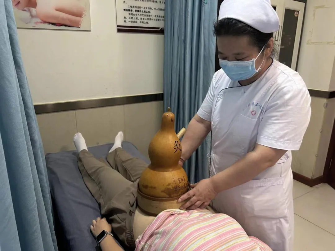 640_wx_fmt=png&tp=webp&wxfrom=5&wx_lazy=1&wx_co=1 (1)