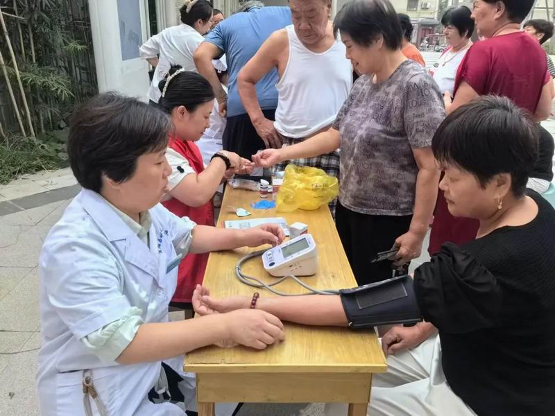 640_wx_fmt=jpeg&from=appmsg&tp=webp&wxfrom=5&wx_lazy=1&wx_co=1 (3)