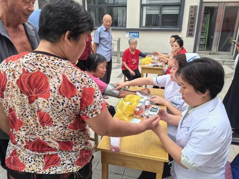 640_wx_fmt=jpeg&from=appmsg&tp=webp&wxfrom=5&wx_lazy=1&wx_co=1 (4)