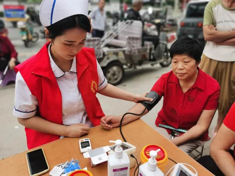 640_wx_fmt=png&from=appmsg&tp=webp&wxfrom=5&wx_lazy=1&wx_co=1 (1)