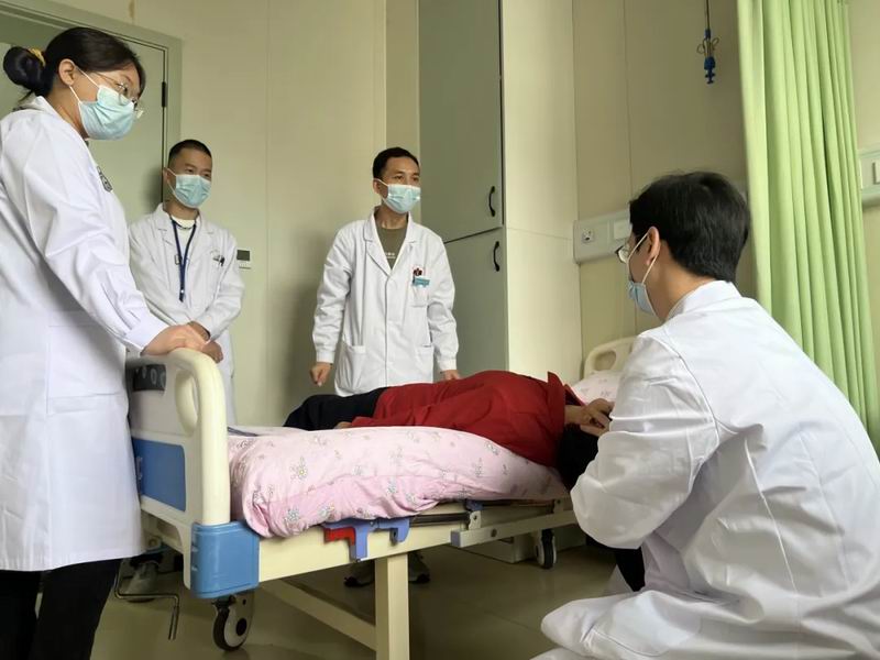 640_wx_fmt=jpeg&from=appmsg&tp=webp&wxfrom=5&wx_lazy=1&wx_co=1 (2)