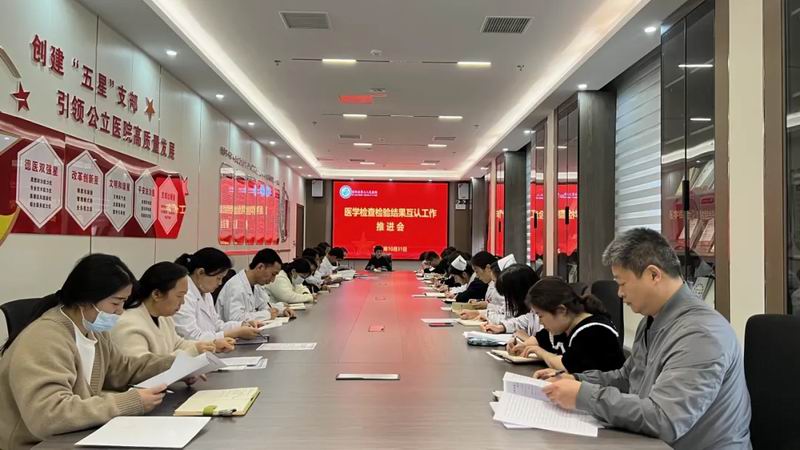 640_wx_fmt=jpeg&from=appmsg&tp=webp&wxfrom=5&wx_lazy=1&wx_co=1