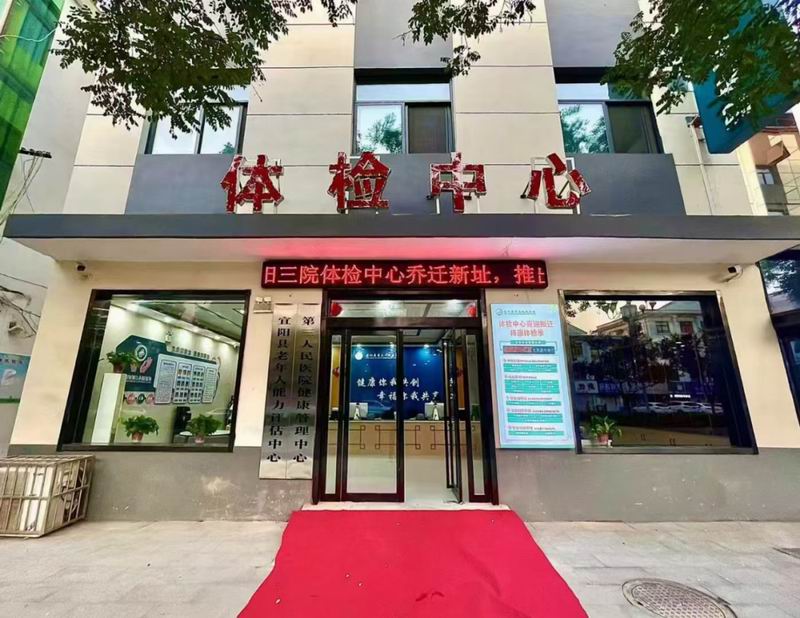 640_wx_fmt=png&from=appmsg&tp=webp&wxfrom=5&wx_lazy=1&wx_co=1