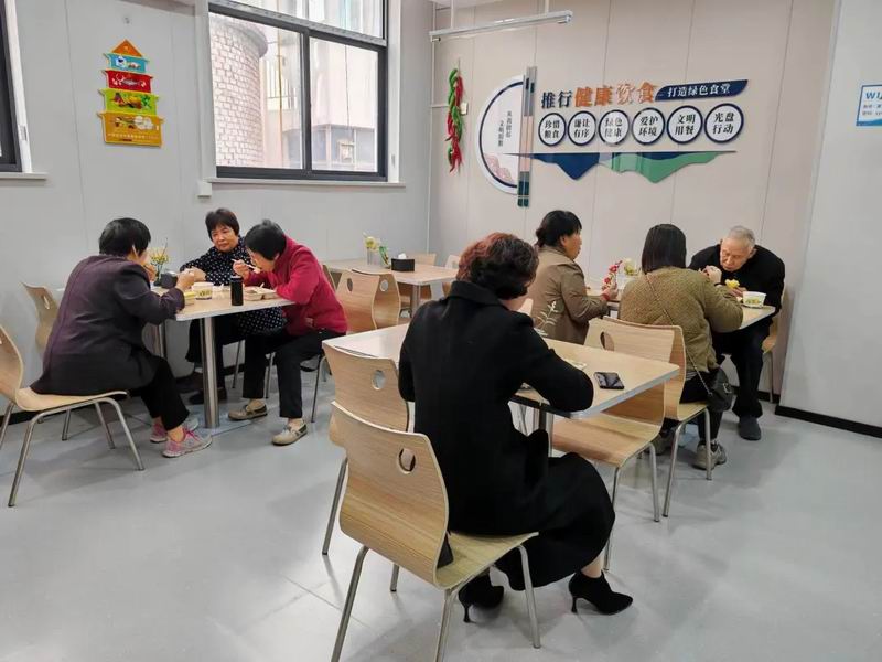 640_wx_fmt=jpeg&from=appmsg&tp=webp&wxfrom=5&wx_lazy=1&wx_co=1 (9)