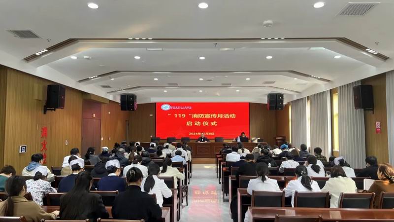 640_wx_fmt=jpeg&from=appmsg&tp=webp&wxfrom=5&wx_lazy=1&wx_co=1 (12)