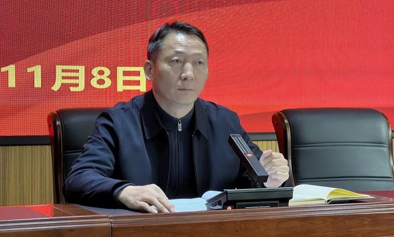 640_wx_fmt=jpeg&from=appmsg&tp=webp&wxfrom=5&wx_lazy=1&wx_co=1 (14)