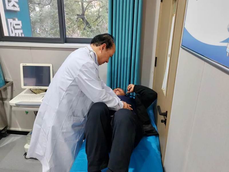 640_wx_fmt=jpeg&from=appmsg&tp=webp&wxfrom=5&wx_lazy=1&wx_co=1 (25)