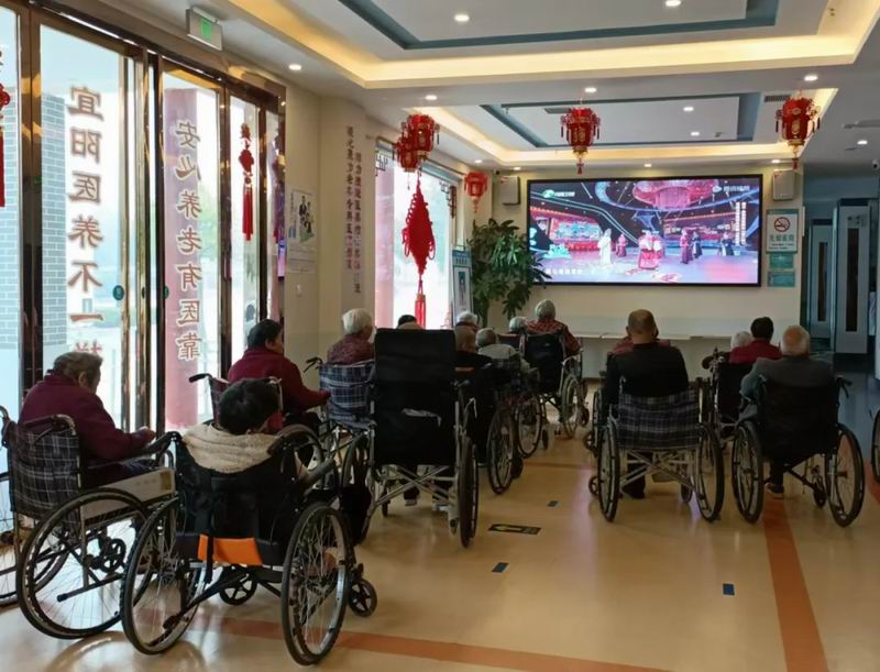 640_wx_fmt=png&from=appmsg&tp=webp&wxfrom=5&wx_lazy=1&wx_co=1 (6)_副本