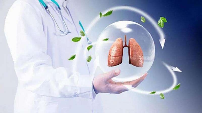 640_wx_fmt=png&from=appmsg&tp=webp&wxfrom=5&wx_lazy=1&wx_co=1 (10)_副本