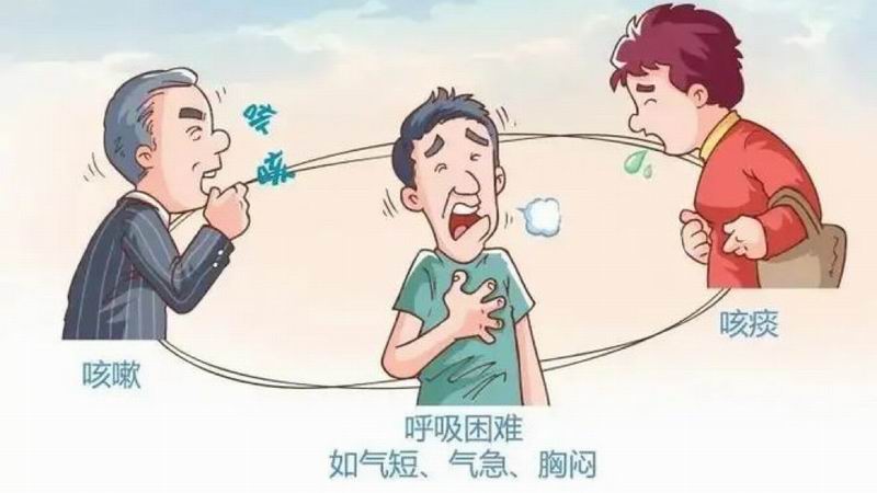 640_wx_fmt=png&from=appmsg&tp=webp&wxfrom=5&wx_lazy=1&wx_co=1 (3)