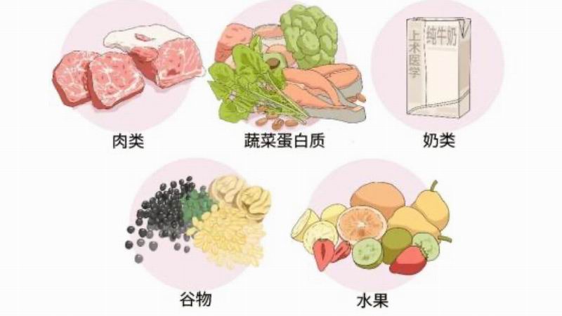 640_wx_fmt=png&from=appmsg&tp=webp&wxfrom=5&wx_lazy=1&wx_co=1 (4)