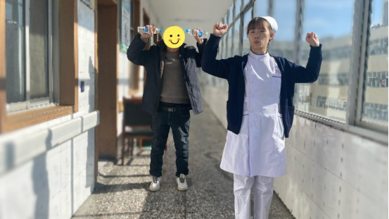 640_wx_fmt=png&from=appmsg&tp=webp&wxfrom=5&wx_lazy=1&wx_co=1 (5)