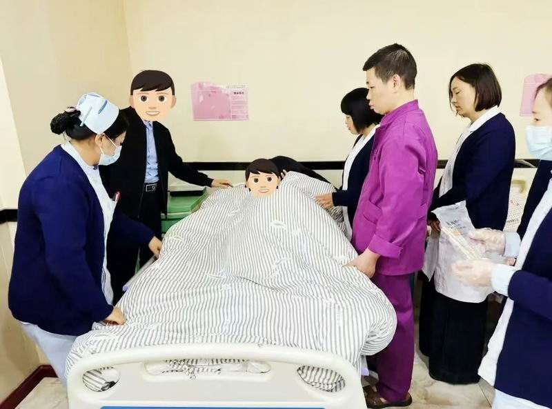 640_wx_fmt=png&from=appmsg&tp=webp&wxfrom=5&wx_lazy=1&wx_co=1 (16)