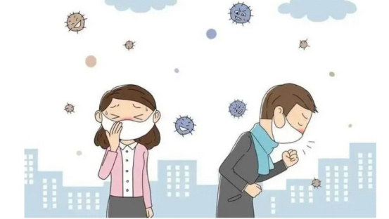 640_wx_fmt=png&from=appmsg&tp=webp&wxfrom=5&wx_lazy=1&wx_co=1 (8)