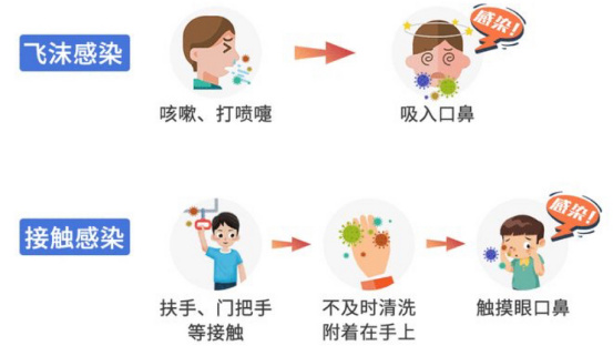 640_wx_fmt=png&from=appmsg&tp=webp&wxfrom=5&wx_lazy=1&wx_co=1 (9)